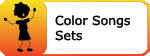 Color Songs Sets