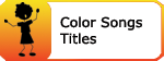 Color Songs Titles