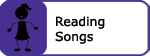 Reading Songs