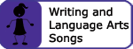 Writing Songs