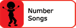 Number Songs