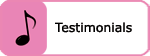 Testimonials