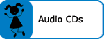 Audio CDs