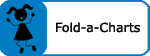 Fold-a-charts