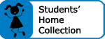 Students' Home Collection
