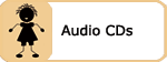 Audio CDs