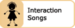 Interaction Songs