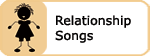 Relationship Songs