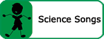 Science Songs