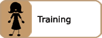 Training